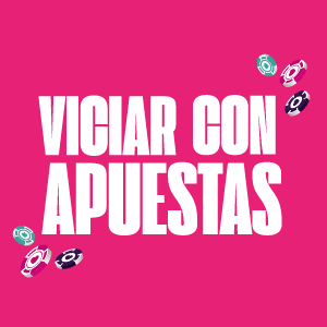 Banner-Web_NODA_300x300px