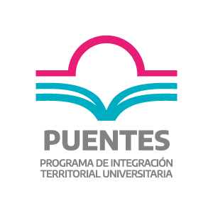 Banner-web-PUENTES_2026_300x300