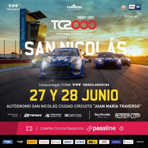 VDE TC2000 #5_FEED X.jpg