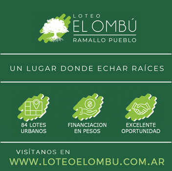 LOTEO-EL-OMBU-300x300-1
